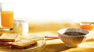 รูปภาพของไทยโฮม รีสอร์ท