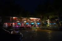 We Hotels Alibaug Hotels in Akshi