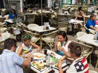 Villa in Domburg Near North Sea Beach