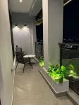 Aiden by Best Western Georgetown Guyana - 3 estrellas