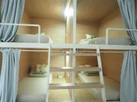 นอนเหนือ แอท อินทนนท์ โรงแรมในอำเภอ จอมทอง