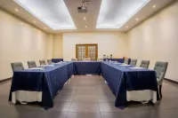 Wyndham Garden Guayaquil