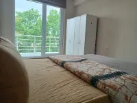 İnegöl Abir Pansiyon - Wifi