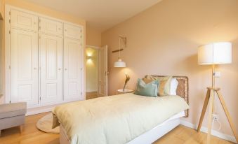 Marachique Villa - Torralvor