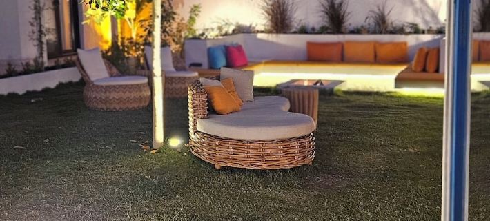 Glitz Bodrum Hotéis em Bodrum