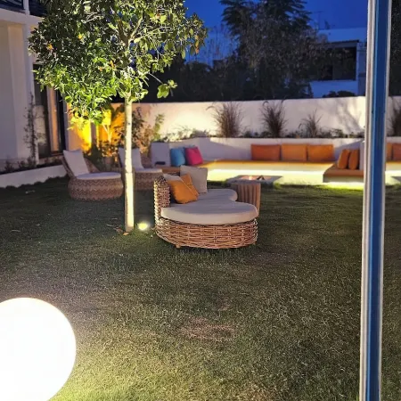 Glitz Bodrum