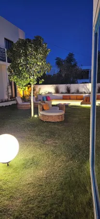 Glitz Bodrum Отели рядом с достопримечательностью «Бодрумский музей подводной археологии»