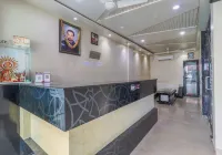 Hotel Mahadeva Regency - 2-Star