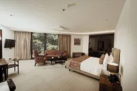 NAMAMI BY ZENQ BANKHANDI Hotels in Kangra