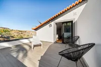 São Lourenço Guest House