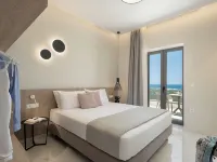 GG Villas Falassarna Hotel di Inachori