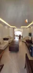 St.George Temanite Fresh Hansa Home Apt.