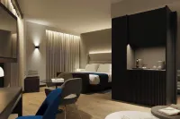 Wyndham Grand Costa Del Sol Lima Airport
