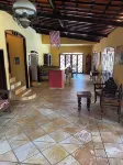 Casa Paraiso Hotels in Paulista
