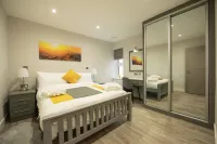 Chester House Hotels in Kidmore End