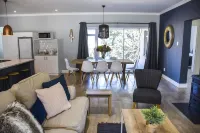 Saints Rest Hotels in Clarens