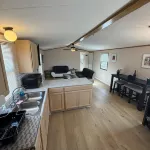 420 Oasis Hôtels à : Ypsilanti