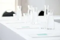 The Mirage Resort & SPA Các khách sạn ở Yasmine Hammamet
