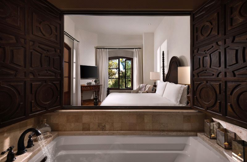 Rosewood San Miguel de Allende photo 3