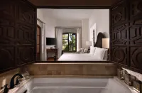 Rosewood San Miguel de Allende - Горячие источники