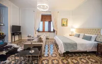 Chalet Vitorino