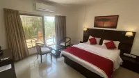 Resort Silver Hills Lonavala Hotels in Kune N.m.