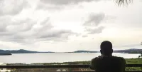 Lake Breeze House