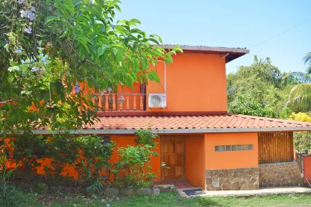 Hotel Tres Banderas