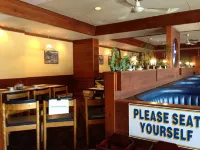 Moby Dick Inn