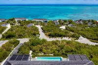 Beach Enclave