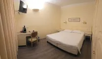 Grand Hotel Bonanno