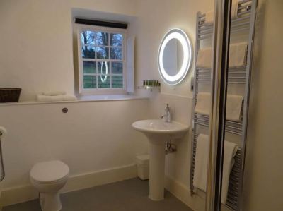 その他 ロールストーン マナーの写真