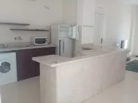 Carlton Luxury Villa