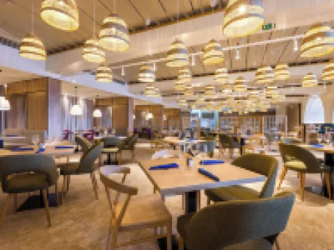 Hotel Vile Park Hotels in Piran