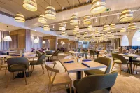 Hotel Vile Park