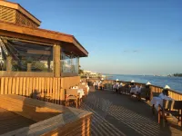 Warwick Paradise Island Bahamas - All Inclusive - Adults Only Hotels in Nassau