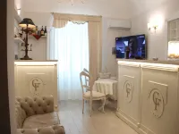 City Fair Hotel a Catania