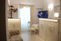 City Fair Hotels in Catania