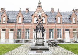 Zimmerhof Hotel