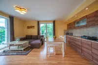 RentPlanet - 米基維奇公寓