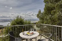 Tamar River Apartments Hotels in Grindelwald