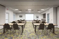 Hilton Garden Inn Chattanooga Downtown Hotels in Chattanooga