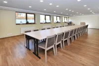 Aplend Chaty Lux Tatry Holiday Hotels in Veľký Slavkov