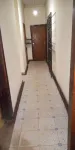 Chariot County Hotel