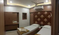 ホテル ナイス ステイ