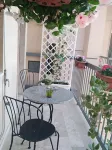 Tilde B&B - Pet-friendly