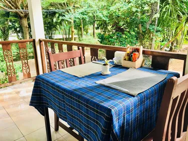 รูปภาพของเอ็น ที ลันตา รีสอร์ท