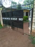 Prudence Guest House Hotels in Bondo