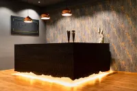 Hotel Esplanade Hotels in Attnang-Puchheim