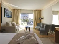 BG Caballero Hotels near Avenida Jaime III